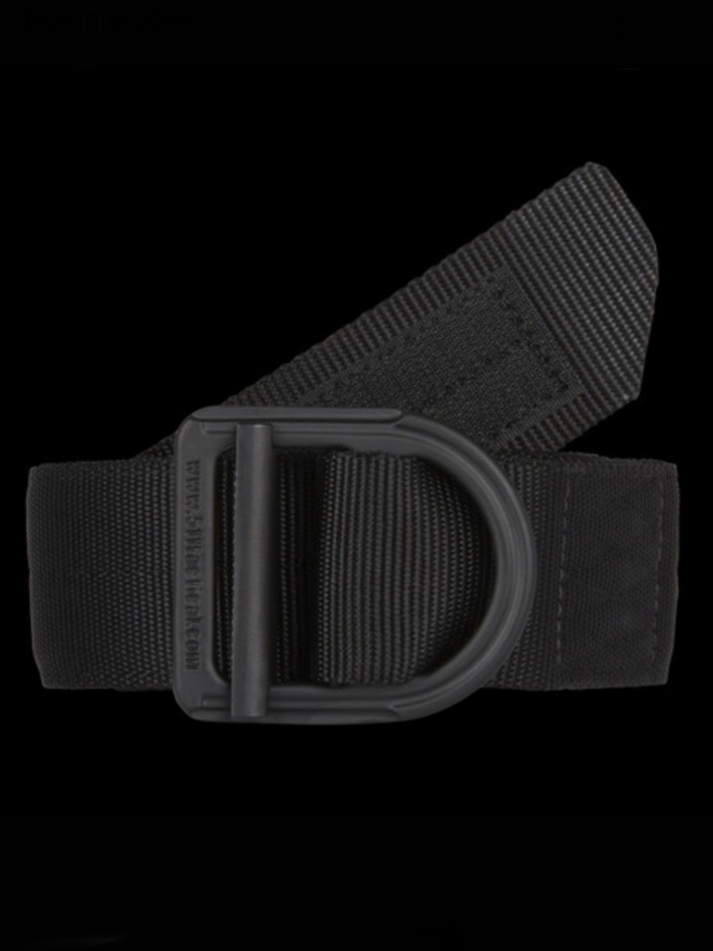 5.11 Tactical Operator Belt